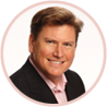 Darren Entwislte