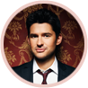 Matt Dusk